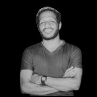 Founder Koteka Digital Studio