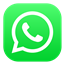 WhatsApp Icon